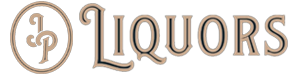 JP LIQUORS